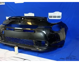 fiat-500l-trekking-voorbumper-grill-origineel — foto 4