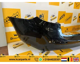 achterbumper-bmw-5serie-g31-pdc-511129498620-bumper — foto 3