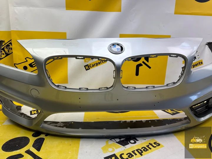 voorbumper-bmw-2-serie-f45-f46-active-tourer-51117328677-pdc — foto 4