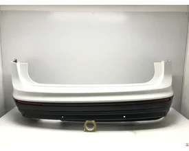 vw-tiguan-5na-achterbumper-bumper-6xpdc-origineel-lc9a