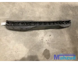 citroen-xsara-picasso-voor-achter-bumperbalk-stootbalk — foto 3