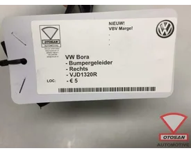 vw-bora-bumpergeleider-rechts-voor-vjd1320r — foto 2