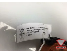vw-golf-7-gte-facelift-hoog-voltage-kabel-5q0971015k — foto 3