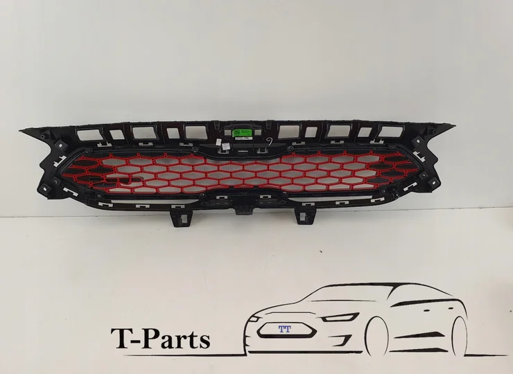 kia-ceed-gt-grille-nieuw-gril-rooster-bumper-voorbumper — foto 5