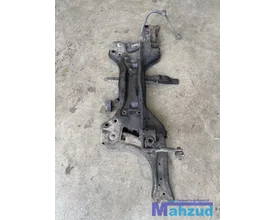 vw-polo-6r-12-tdi-subframe-draagarm-compleet — foto 2