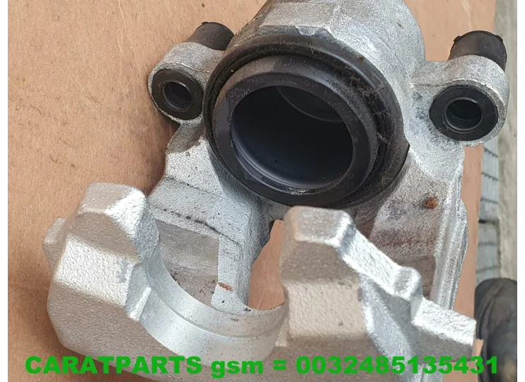advertisement-image