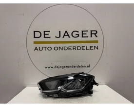 volkswagen-polo-2g-facelift-led-koplamp-links-2g1941005d