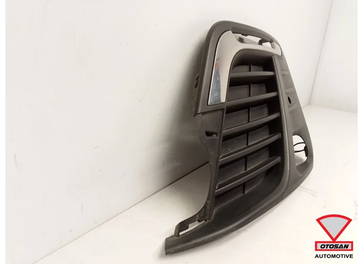 Peugeot Expert Origineel! Bumper Rooster Links Voor 16-24