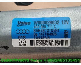4g9955711c-a6-ruitenwissermotor-q3-ruitenwissermechaniek-a1 — foto 3