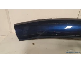 renault-megane-cc-astijl-afdekkap-a-stijl-kap-8200119073-bleu-crepuscule-nv472-nette-staat-gebruikt-2004-2005-2006-2007-2008-2009-barendrecht-mobility-service — foto 10