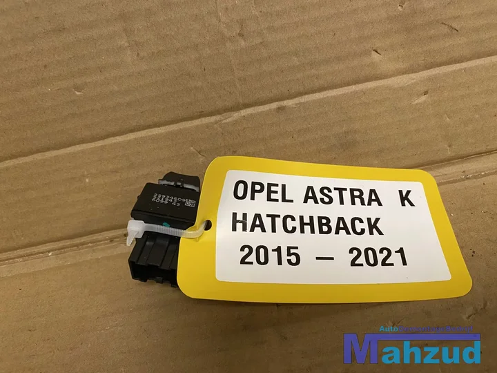 opel-astra-k-spiegelverstelling-schakelaar-20122022 — foto 2