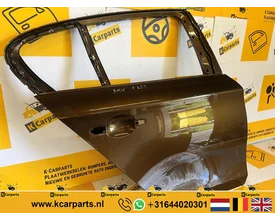portier-bmw-1-serie-f20-e87-rechts-achter-deur-origineel — foto 6