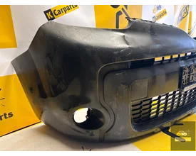 renault-kangoo-facelift-voorbumper-620226316p — foto 2