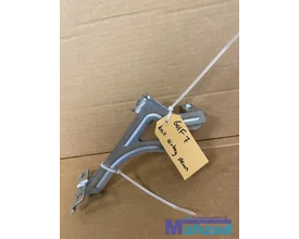 vw-golf-7-7-5-knie-airbag-bevestigings-steun-2012-2019