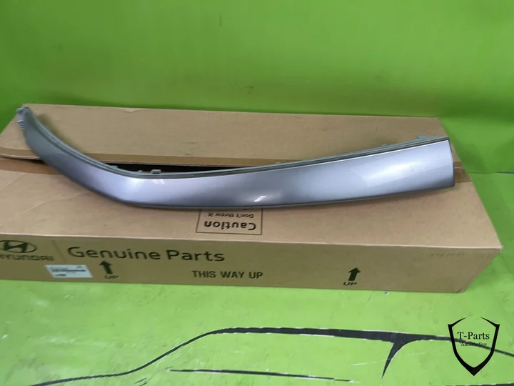 hyundai-ioniq-5-voorbumper-led-lijst-92109gi000 — foto 2