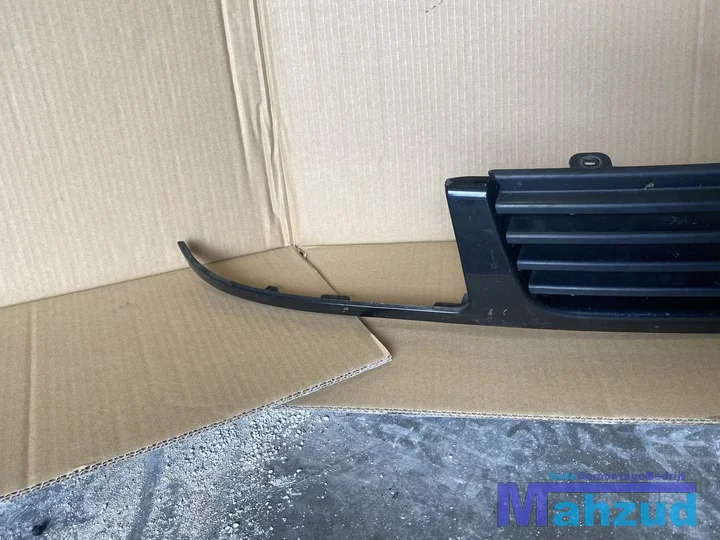 vw-polo-3-6v2-6n-zwart-grille — foto 4
