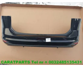 5ta807421a-touran-achterbumper-touran-bumper-5ta-20152024 — foto 2