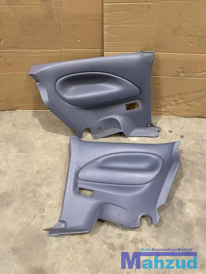 ford-fiesta-4-compleet-interieur-19951999 — foto 21