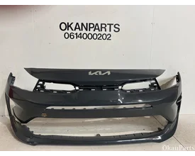 kia-rio-facelift-voorbumper-86511h8ad0