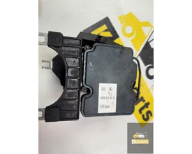 abs-pomp-mercedesbenz-aclass-w176-a0094316412 — foto 3