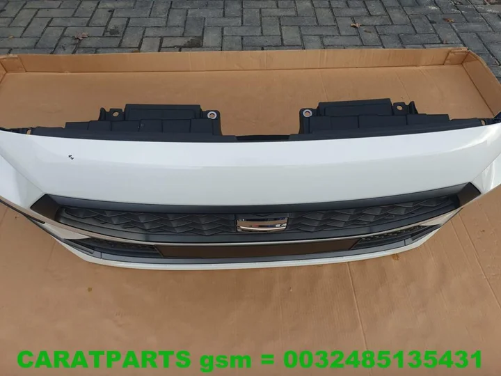 5fj807221d-fr-bumper-tarraco-fr-voorbumper-6pdc-lok1 — foto 10