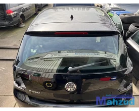 vw-polo-6r-zwart-lc9x-achterklep-20092016 — foto 2