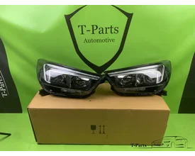 opel-mokka-x-koplamp-links-rechts-42698952-led-42698953
