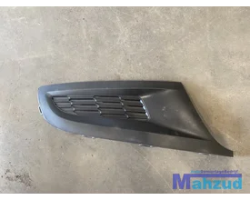 vw-polo-6r-rechts-bumper-rooster-kap-6r0853666c-2009