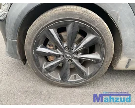 mini-coupe-s-r58-16-16v-zwart-n18b16a-onderdelen-17-inch — foto 35