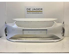 opel-corsa-f-voorbumper-bumper-9830280980-19