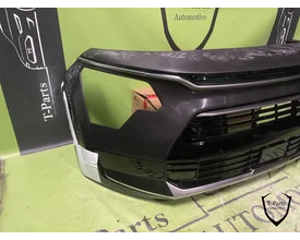 kia-niro-voorbumper-hybrid-nieuw-865b5at100-86350at400ahv-86512at300-86511at001 — foto 3