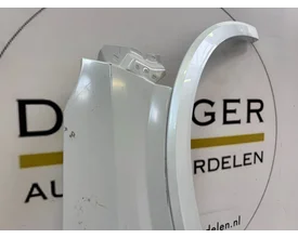 missan-qashqai-iii-j12-voorscherm-spatbord-zijscherm-rechts — foto 4