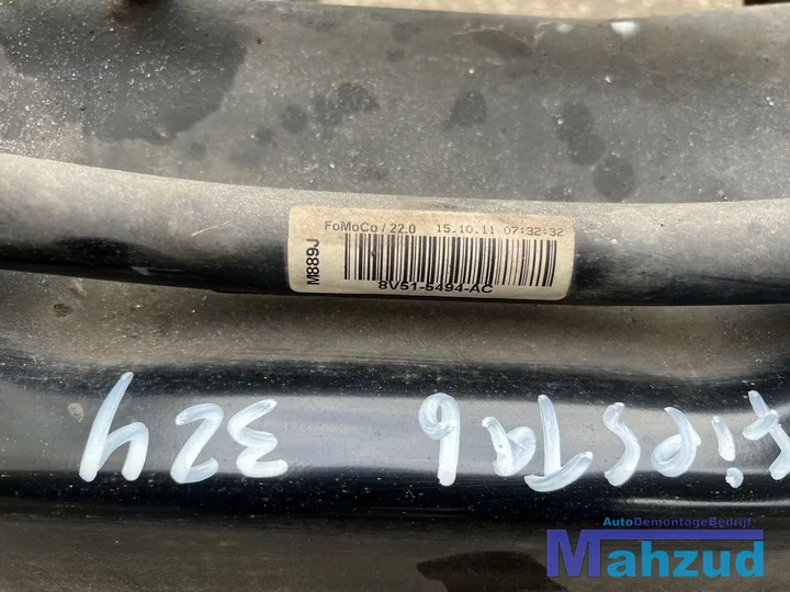 ford-fiesta-6-subframe-20082017 — foto 12