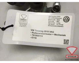 vw-touareg-2018-vag-ruitenwissermotor-+-mechaniek-761955113 — foto 4