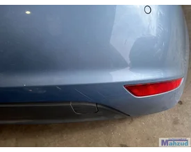 vw-golf-6-licht-blauw-la5q-achterbumper-20092013 — foto 6