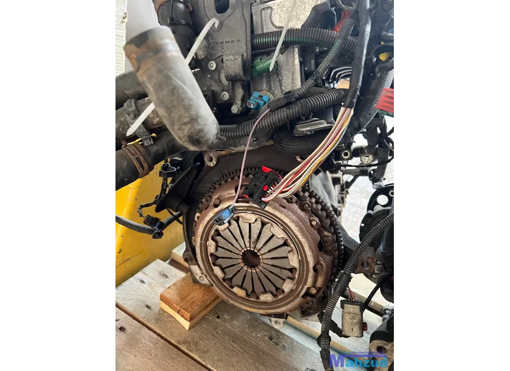 citroen-c3-pluriel-16-16v-motorblok-motor-nfu