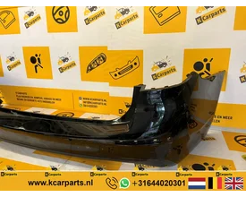 achterbumper-bmw-5serie-g31-pdc-511129498620-bumper — foto 6