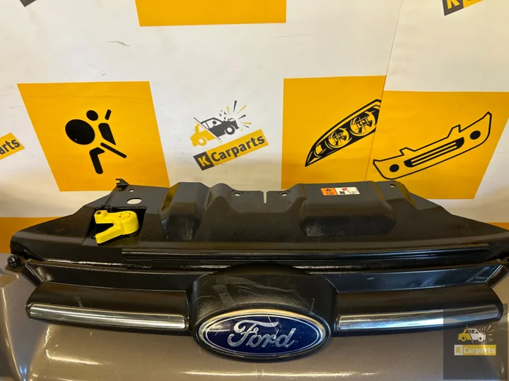 bumper-ford-focus-mk3-facelift-kls-bm5117757a-20092014 — foto 5