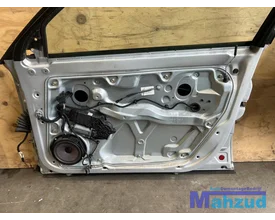 volkswagen-passat-3b2-grijs-lb7z-rechts-voor-deur-portier — foto 3