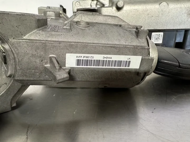 ford-ka-ecu-contactslot-cilinder — foto 3