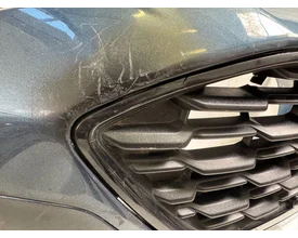 ford-focus-mk4-voorbumper-bumper-jx7b17757a — foto 8