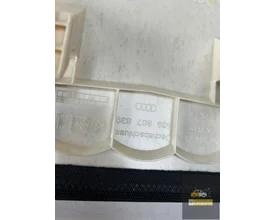 hemelschaal-afdekking-audi-rs6-a6-4g-avant-4g9867839 — foto 5