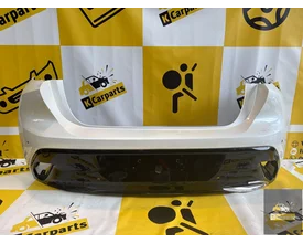 peugeot-308-iii-achterbumper-t10-hb-gt-line-9837748780