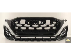 audi-sq8-4m8-sline-facelift-voorbumper-4m8807437-origineel-2426