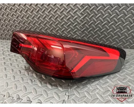 bmw-x2-u10-led-achterlicht-rechts-buiten-h4944881015 — foto 3
