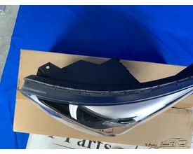 kia-picanto-links-koplamp-lamp-nieuw-origineel-17-92101g6000 — foto 6
