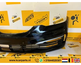 voorbumper-bmw-7serie-530-g11-g12-m-bumper-pdc-72758411 — foto 7