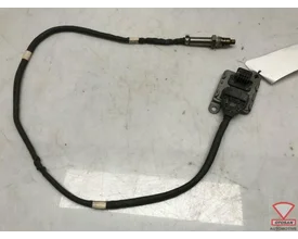 fiat-alfa-lancia-nox-sensor-lambdasonde-55282709