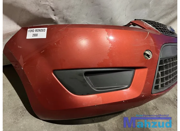 ford-mondeo-4-oranje-voorbumper-bumper-20072014