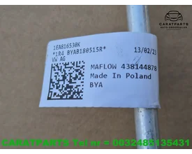 1ea816530k-audi-q4-airco-leiding-id4-id5-airco-leiding-enyaq — foto 6